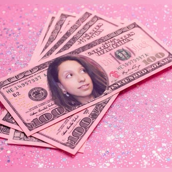 pinksweetmandy